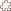 puzzle-piece.png