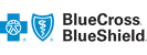 insurance_bcbs.webp