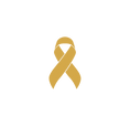 cancer.png
