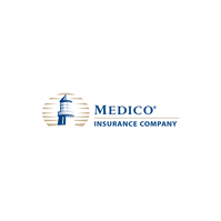 GTL Logo (4).png
