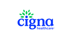 Untitled design (11).png