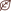 leaf.png
