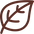 leaf.png
