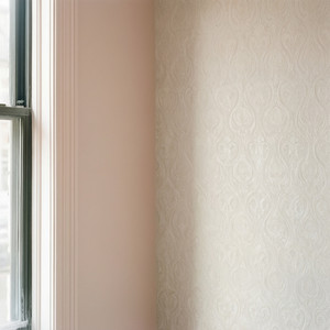 Rénovation Intérieure Complète – Chic Résidentiel