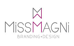 monogram.jpg