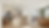 Living Room.png