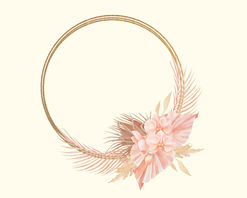 mother of the bride hairstyling NJ