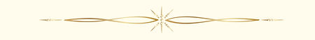 NKB Bridal Hair & Styling Co NJ founder 