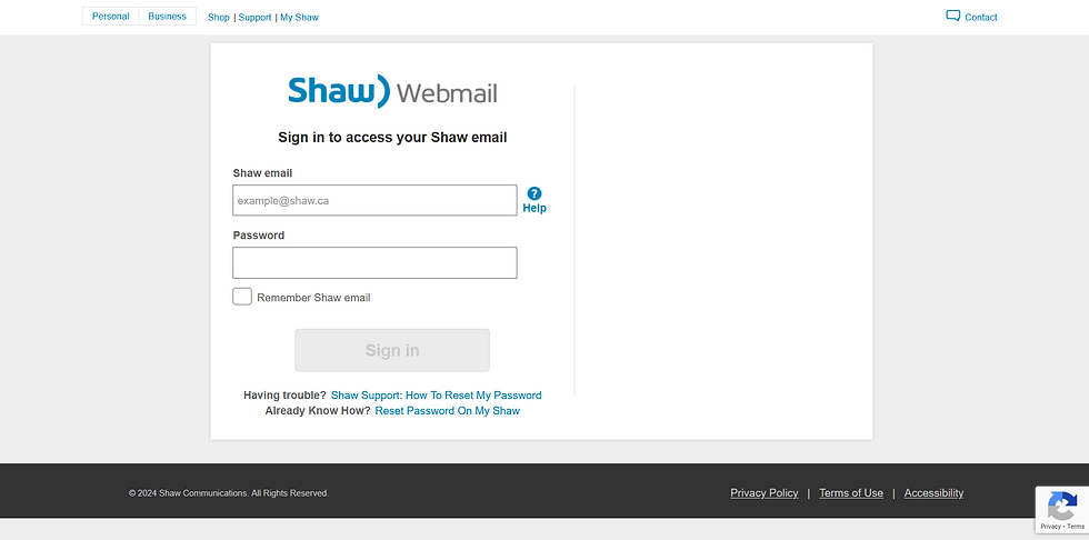 shaw body.png