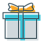 ezgif.com-gif-maker (7).png