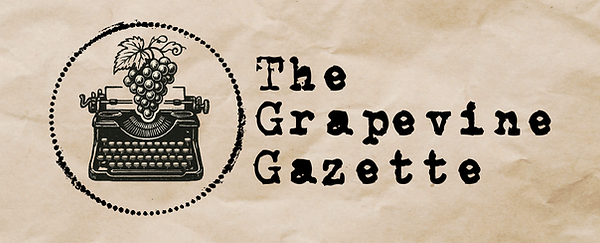 Facebook Ad (2) copy.png