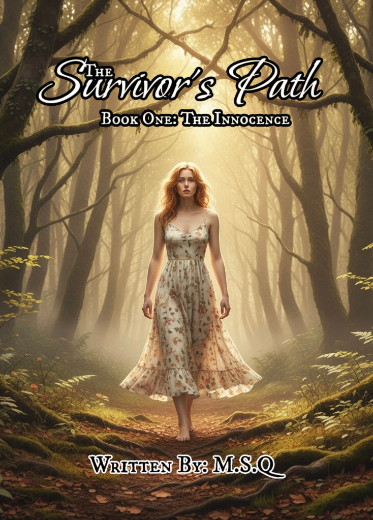 Local Author Spotlight