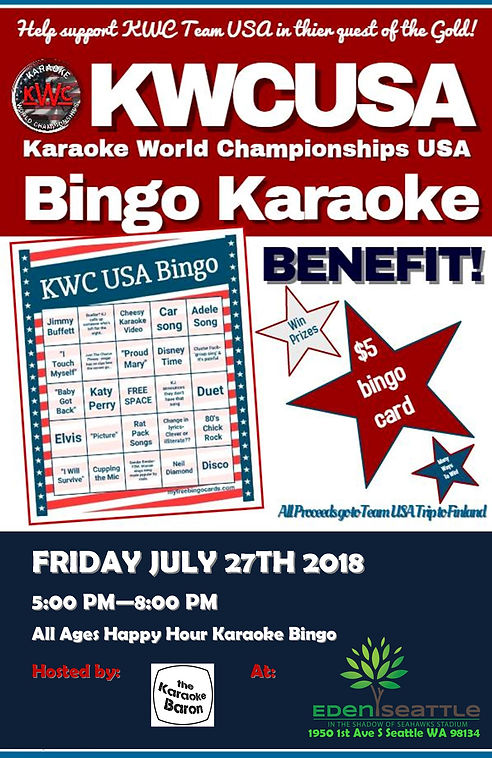 Eden Bingo KWCUSA 7-27.jpg