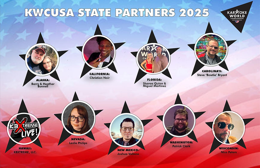 State Partner Graphic 2025.jpg