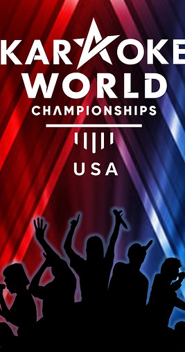 Pop up Banner 2022.jpg