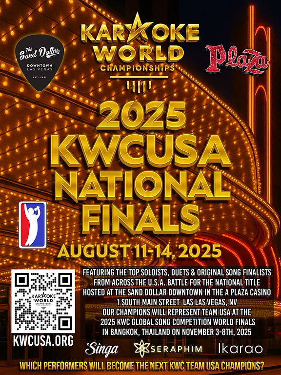 2025 KWCUSA NATIONAL FINALS POSTER.jpeg