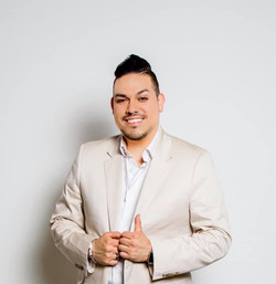 JC Lopez