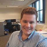 Josh Quinn-MN.jpg
