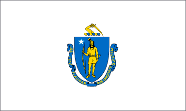 Massachusettes.gif