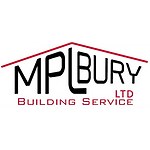 MPL building services 300x300.png