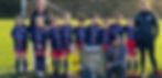 Sponsors 2816 x 1360 jpeg .jpeg