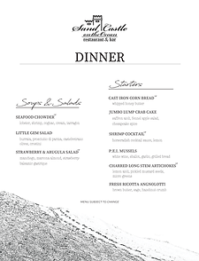 Dinner 1.png