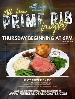PRIME RIB.jpg