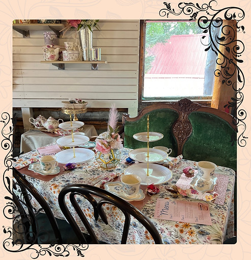 Tea party pic.jpg