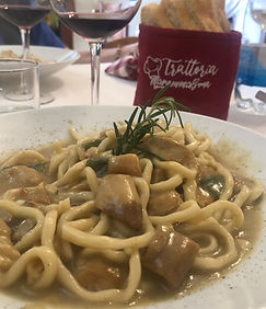 maremma bona grosseto.jpg