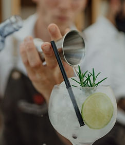 Baracchina Bianca.jpg