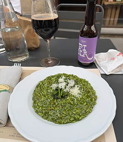 Risotteria Melotti.jpg