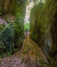 Vie Cave pitigliano.jpg