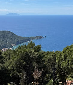 Ristorante Da Maria.jpg