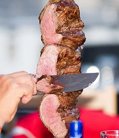 Havana Club Siena.jpg