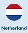Netherlandbbb.jpg