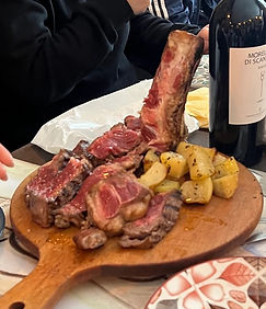 Cantinetta Cavour.jpg