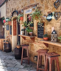 osteria la pecora nera.jpg