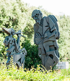 Parco di Pinocchio.jpg