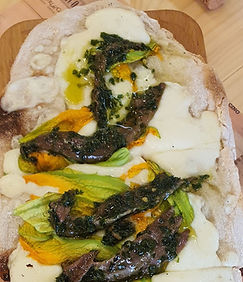 taverna di baietto.jpg