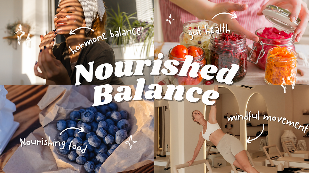Nourished Balance Header.png