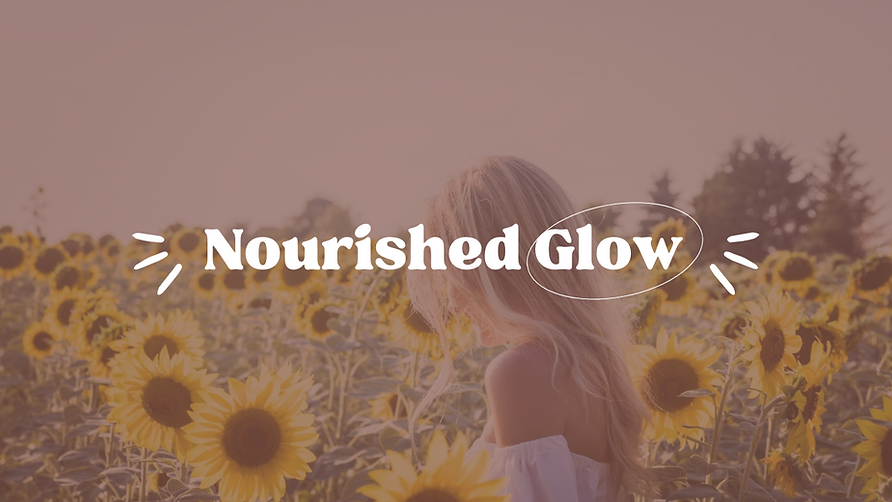 Nourished Glow Teachable Cover.png