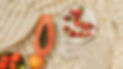 Nourished Balance Header (2).jpg