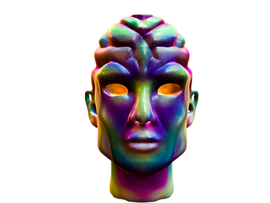 38B934B6-AF3C-4A66-9E43-651A843D818A.PNG