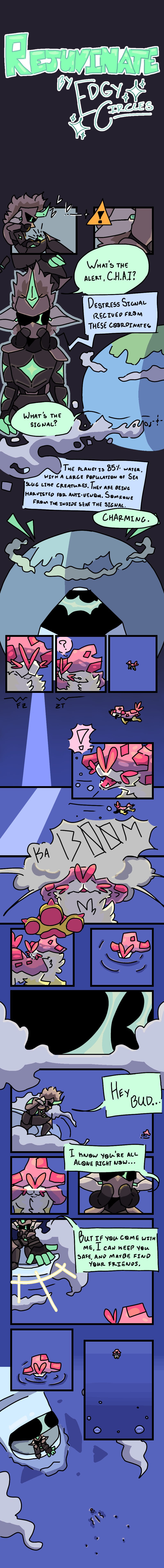 IMG_2855.png