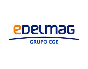 edelmag.jpg
