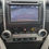 Thumbnail: 2013 toyota camry 
