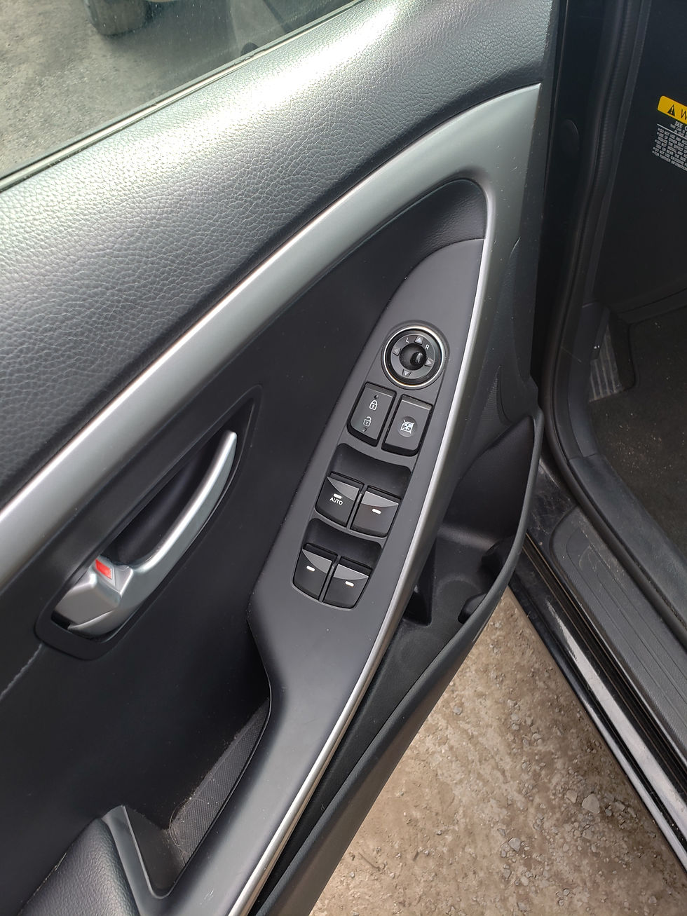 Thumbnail: 2013 Hyundai Elantra GT SE