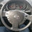 Thumbnail: 2011 NISSAN ROGUE AWD