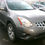 Thumbnail: 2011 NISSAN ROGUE AWD