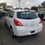 Thumbnail: 2012 Nissan versa Automatic 